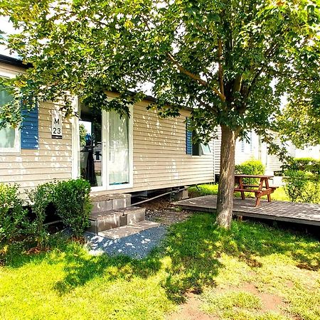 Holiday Home Prima By Interhome Prague Ngoại thất bức ảnh