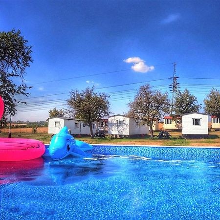 Holiday Home Prima By Interhome Prague Ngoại thất bức ảnh