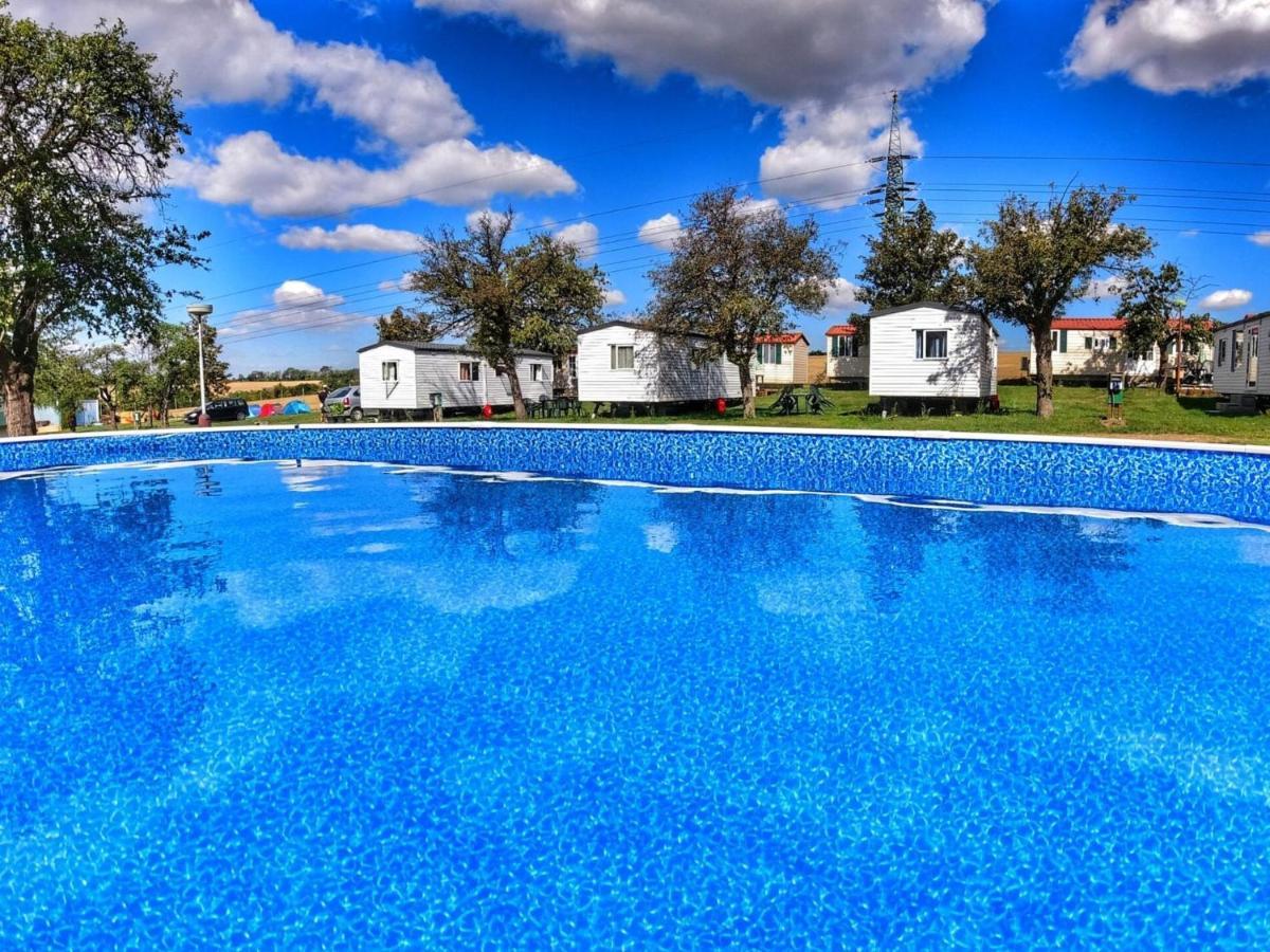 Holiday Home Prima By Interhome Prague Ngoại thất bức ảnh