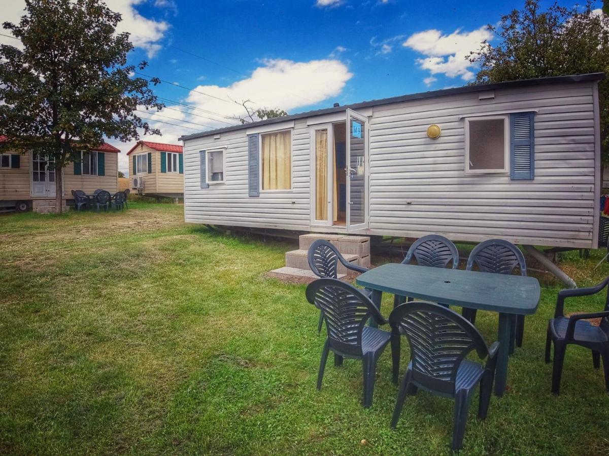 Holiday Home Prima By Interhome Prague Ngoại thất bức ảnh