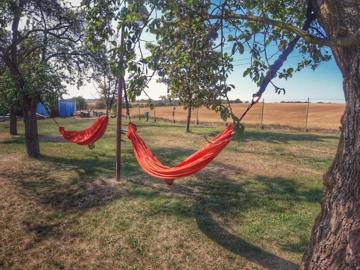 Holiday Home Prima By Interhome Prague Ngoại thất bức ảnh