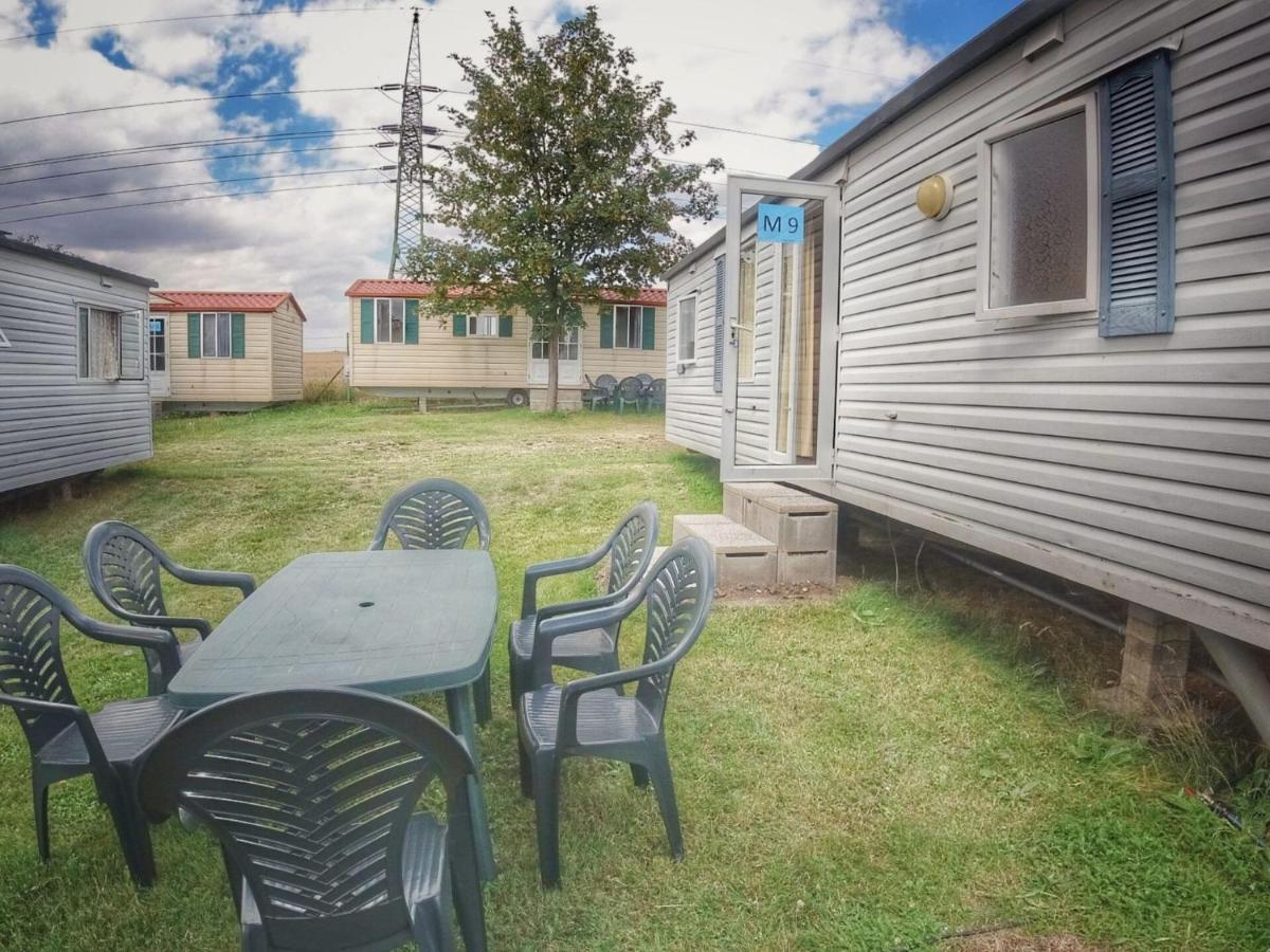 Holiday Home Prima By Interhome Prague Ngoại thất bức ảnh
