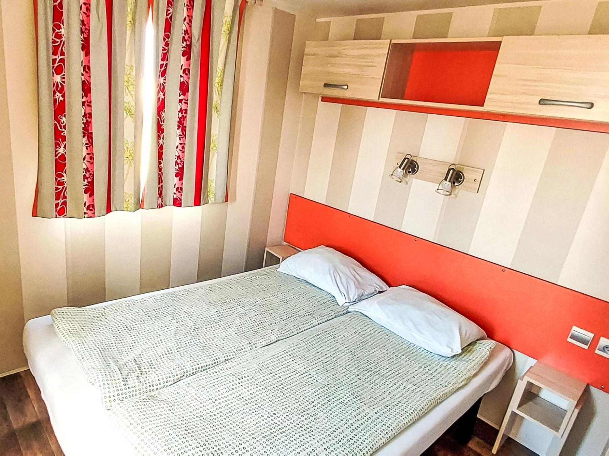 Holiday Home Prima By Interhome Prague Ngoại thất bức ảnh