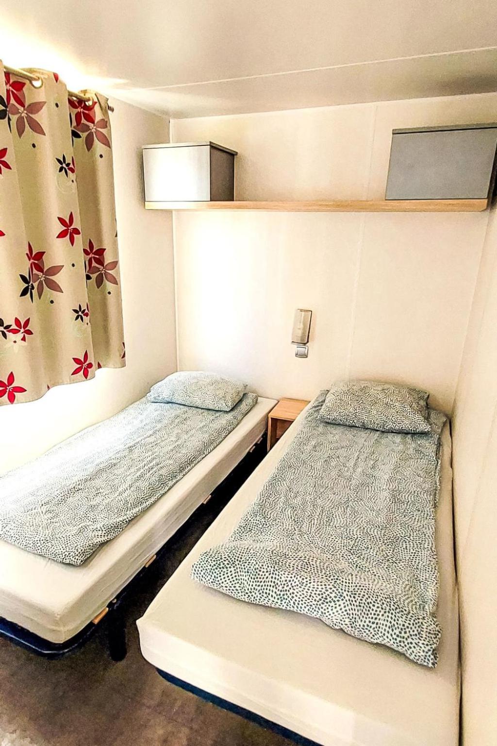 Holiday Home Prima By Interhome Prague Ngoại thất bức ảnh