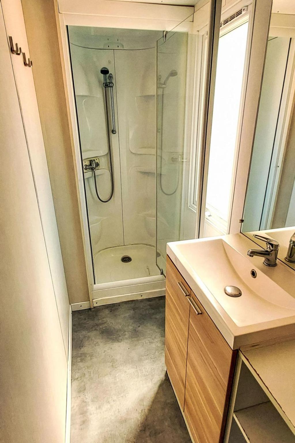 Holiday Home Prima By Interhome Prague Ngoại thất bức ảnh