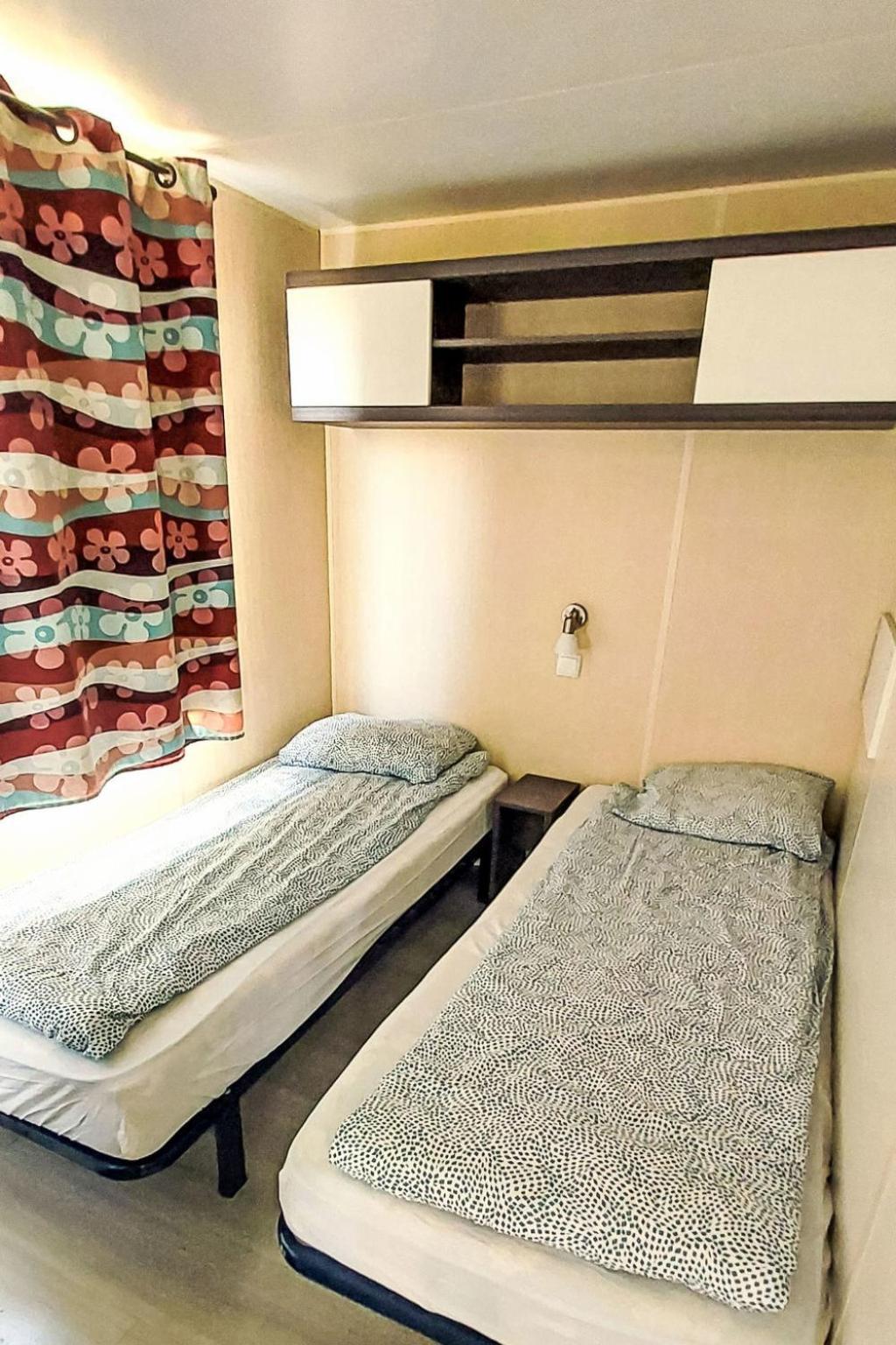Holiday Home Prima By Interhome Prague Ngoại thất bức ảnh