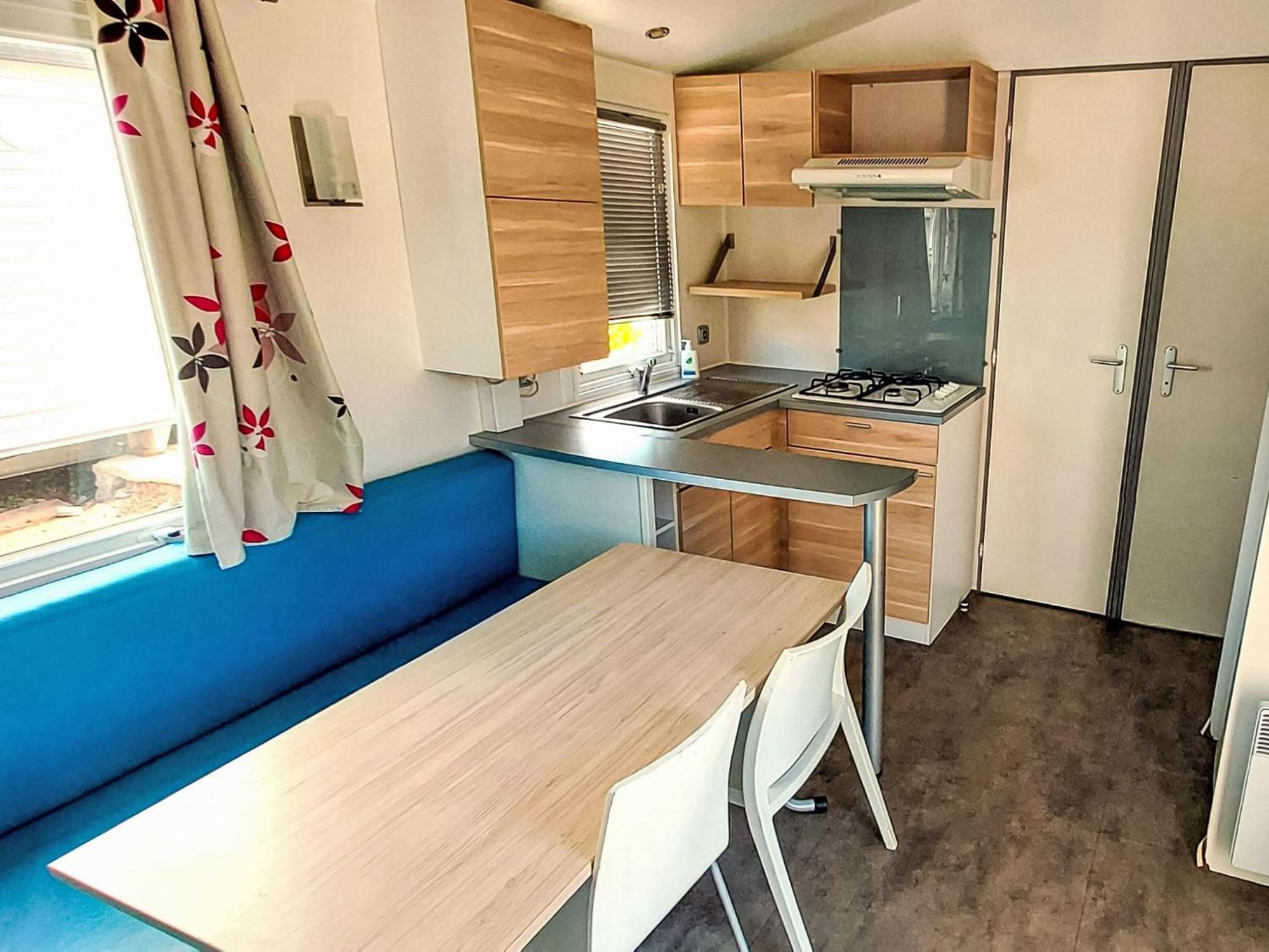 Holiday Home Prima By Interhome Prague Ngoại thất bức ảnh