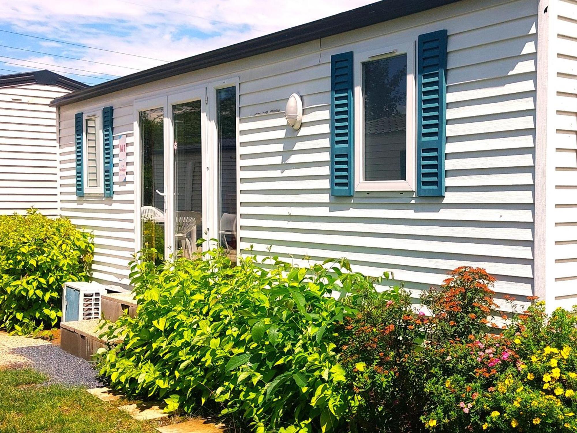 Holiday Home Prima By Interhome Prague Ngoại thất bức ảnh